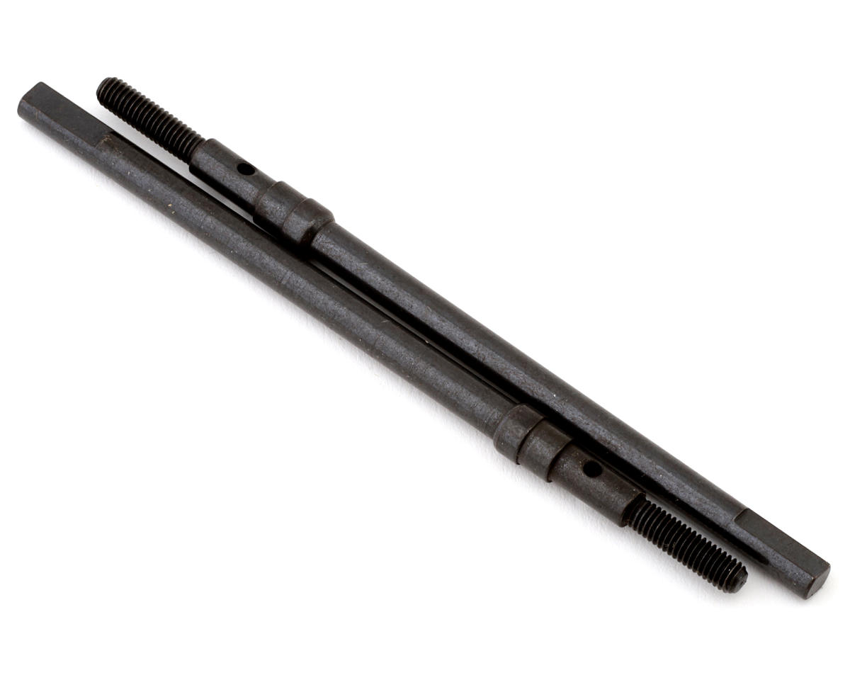 Redcat Custom Hauler Rear Drive Shafts (2)