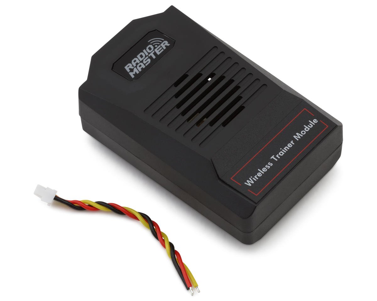 RadioMaster SBUS Wireless Trainer Module (Nano)