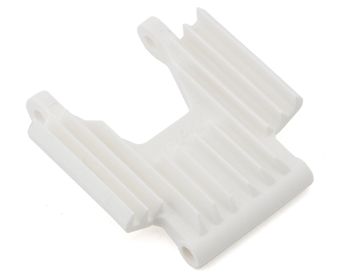 RPM Losi Promoto MX Crash Structure (White)