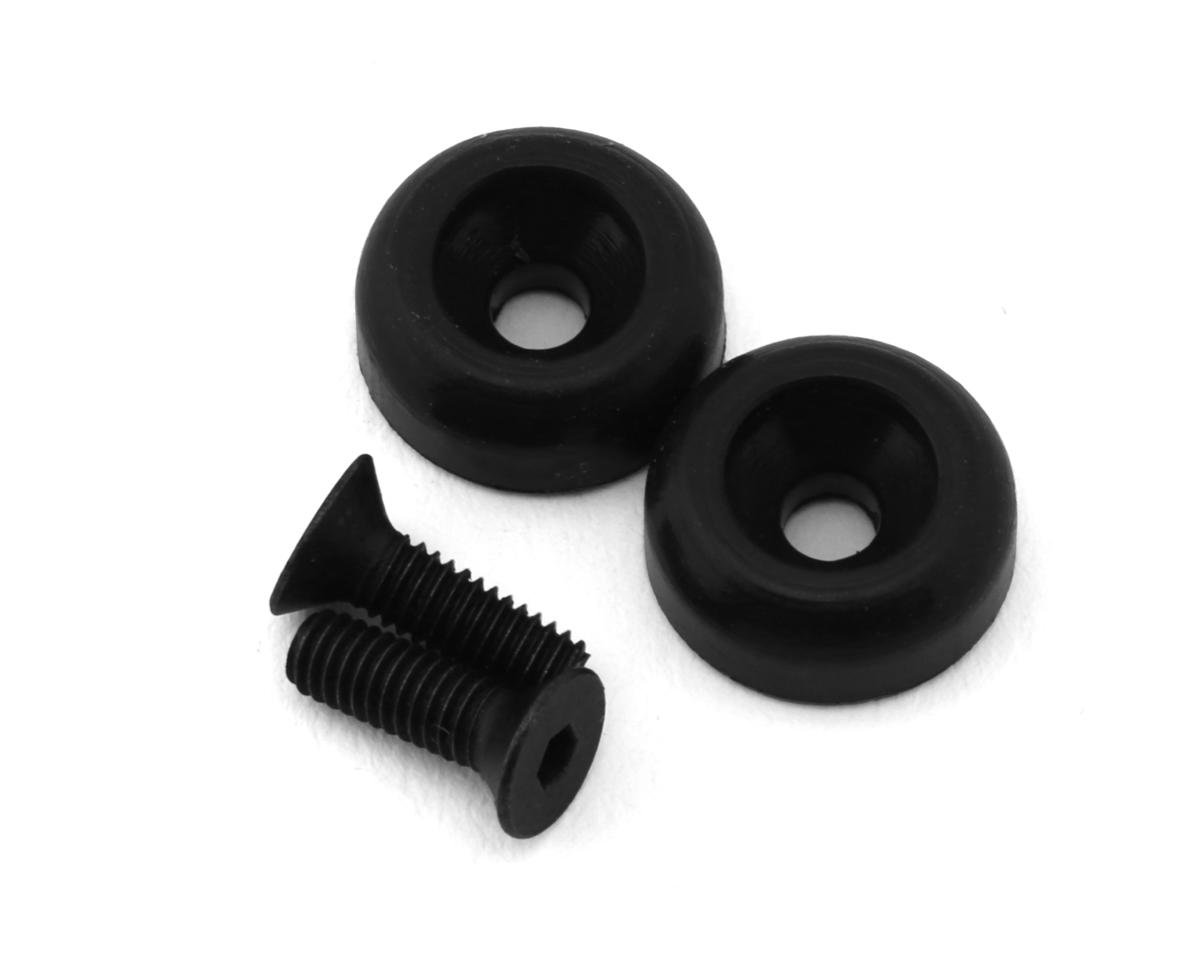 SAB Goblin Plastic Canopy Positioner (Raw 500)