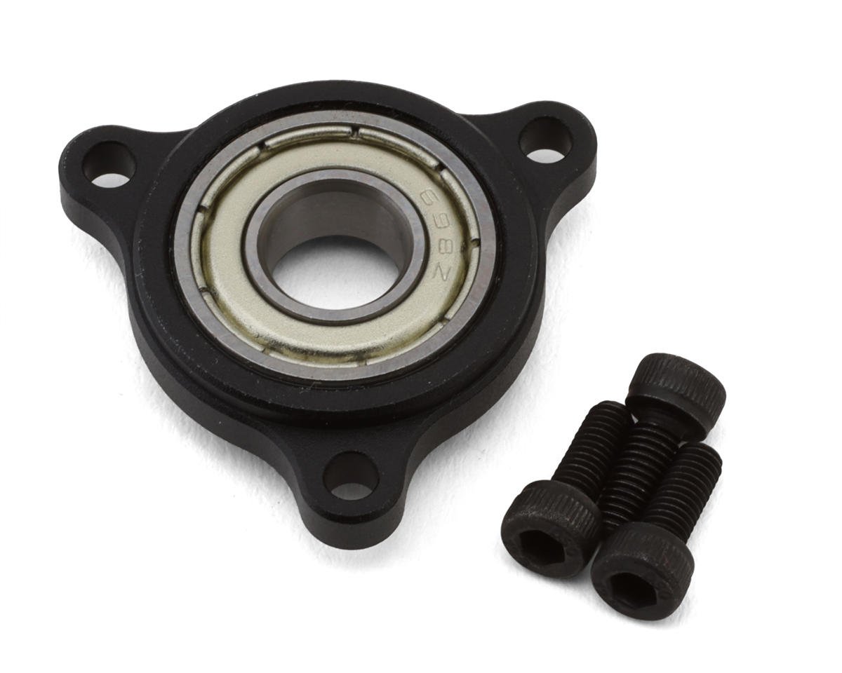 SAB Goblin Bottom 3rd Bearing Assembly (Raw 500)