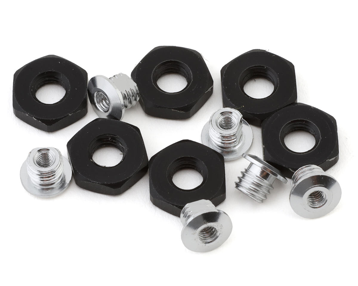 SAB Goblin Frame Inserts (Raw 500)