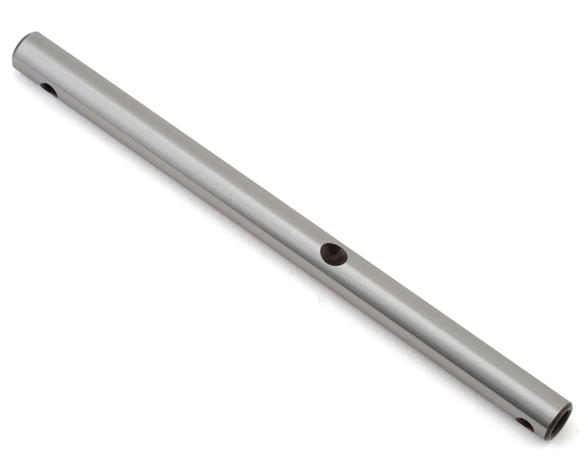 SAB Goblin Goblin RAW 420 Competition Main Shaft