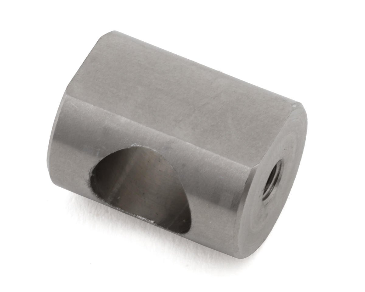 SAB Goblin D15 Pivot Head