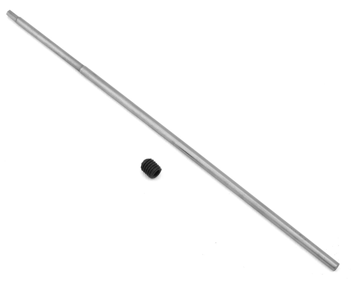 SAB Goblin Replacement Hex Wrench Tip (2.0mm)