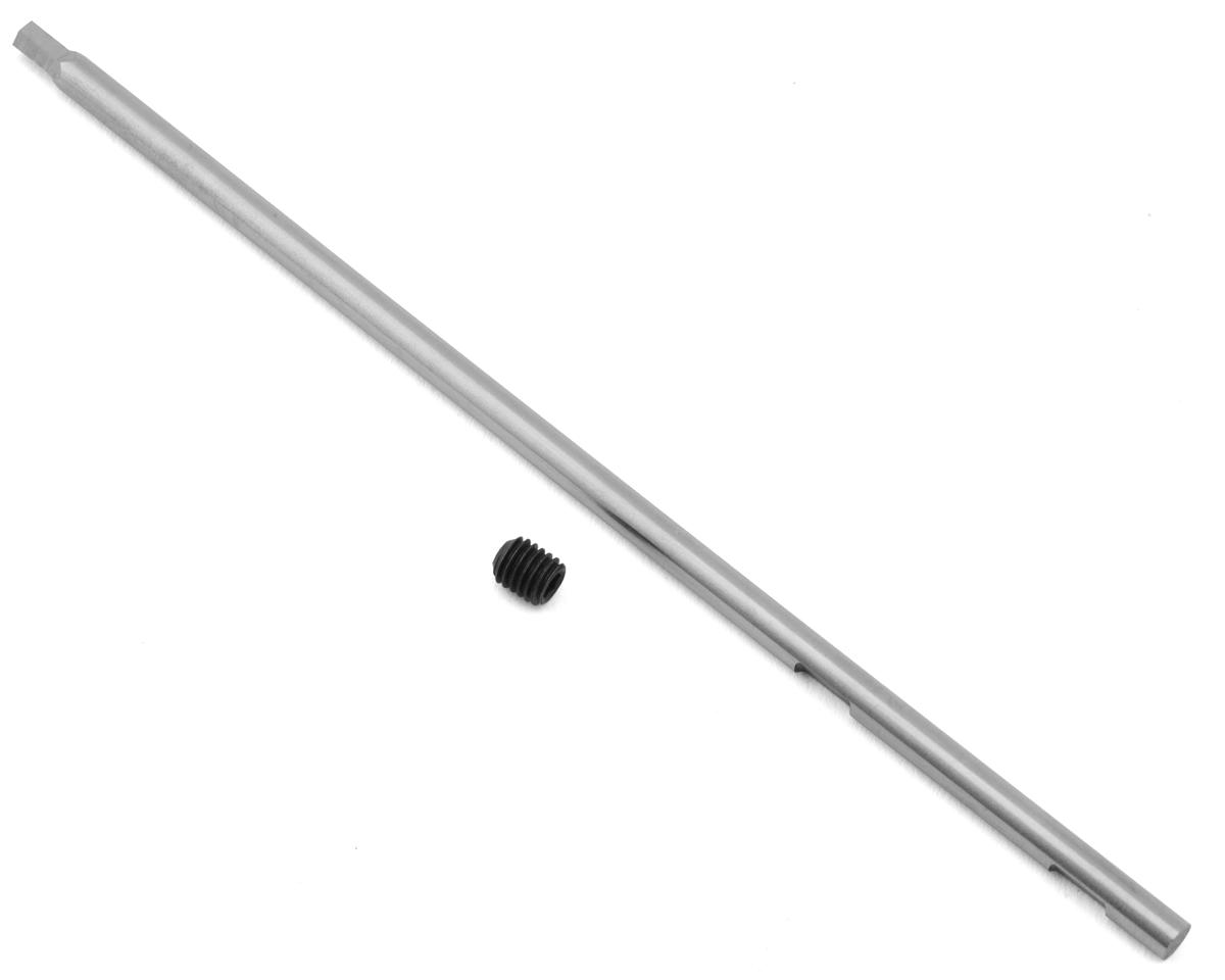 SAB Goblin Replacement Hex Wrench Tip (3.0mm)