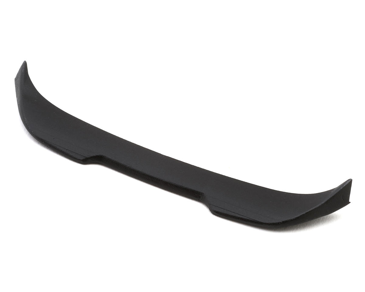 Sideways RC APlastics BMW G87 Body Molded Wing Set