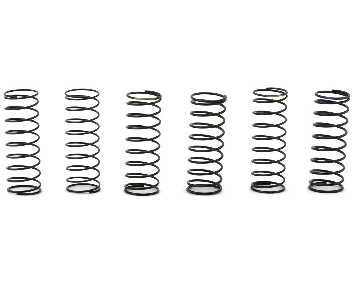Reefs RC 90mm XP Shock Springs Set