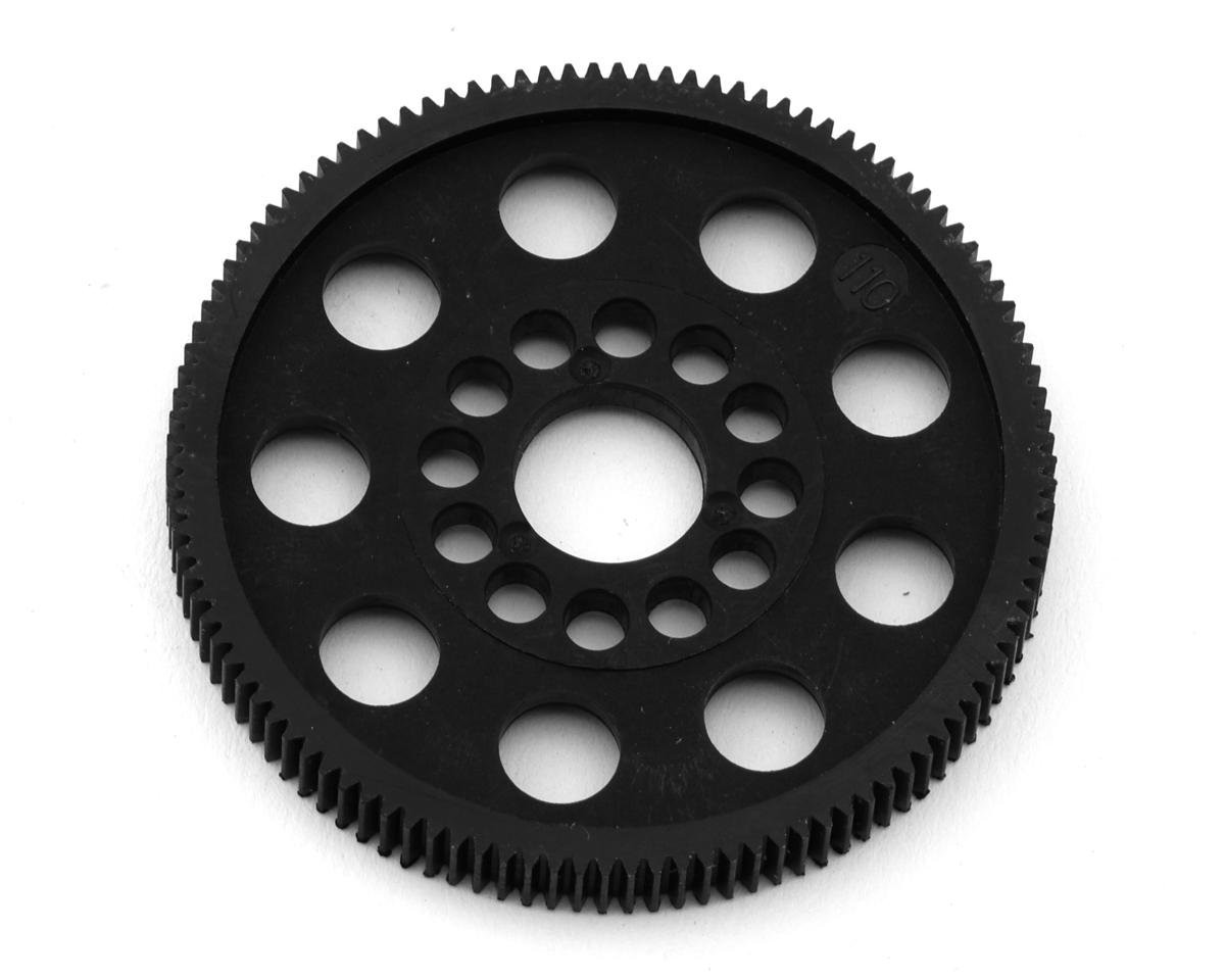 Serpent Medius X20 64P Spur Gear (110T)