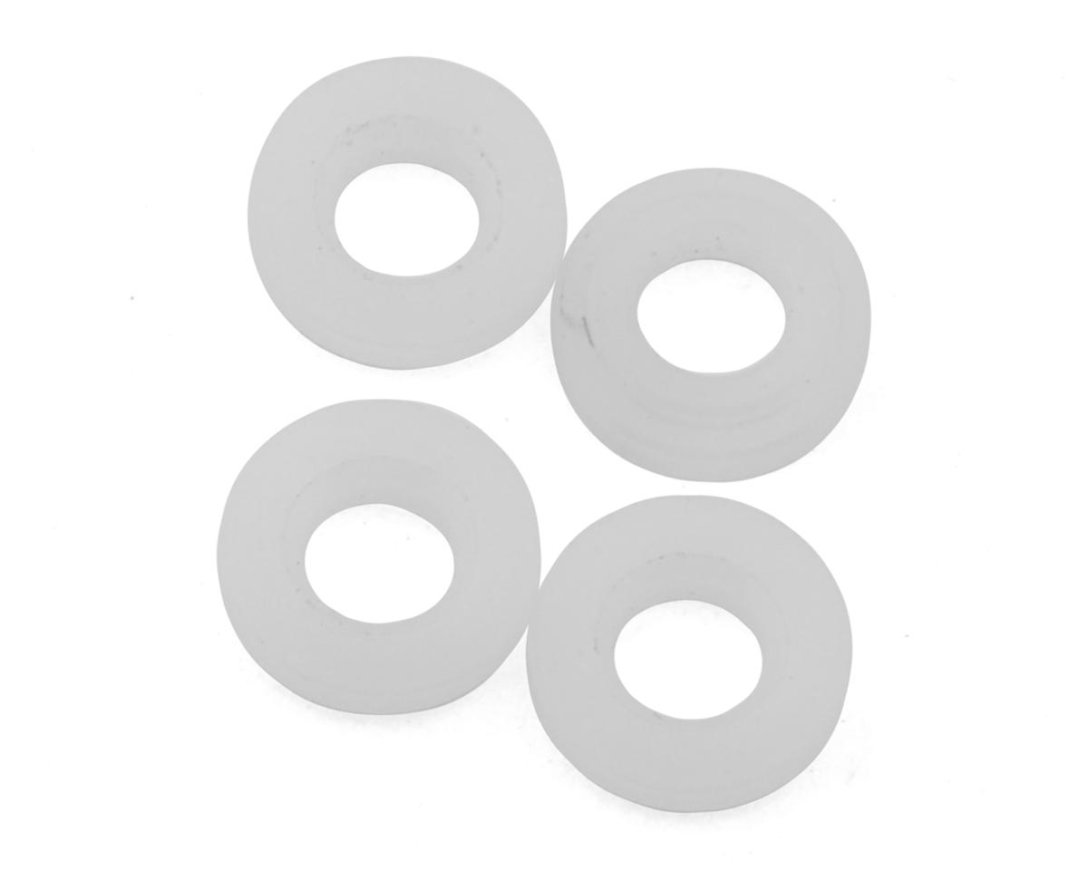 Serpent Medius X20 Stepped Shock Cartridge Set (4)