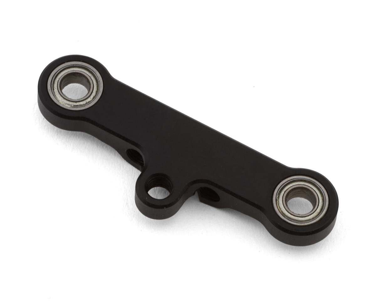 Serpent Medius X20 Aluminum Steering Rack