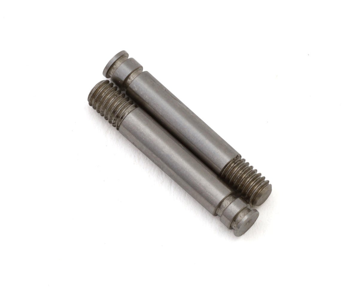 Serpent Medius X20 Shock Shafts (2)