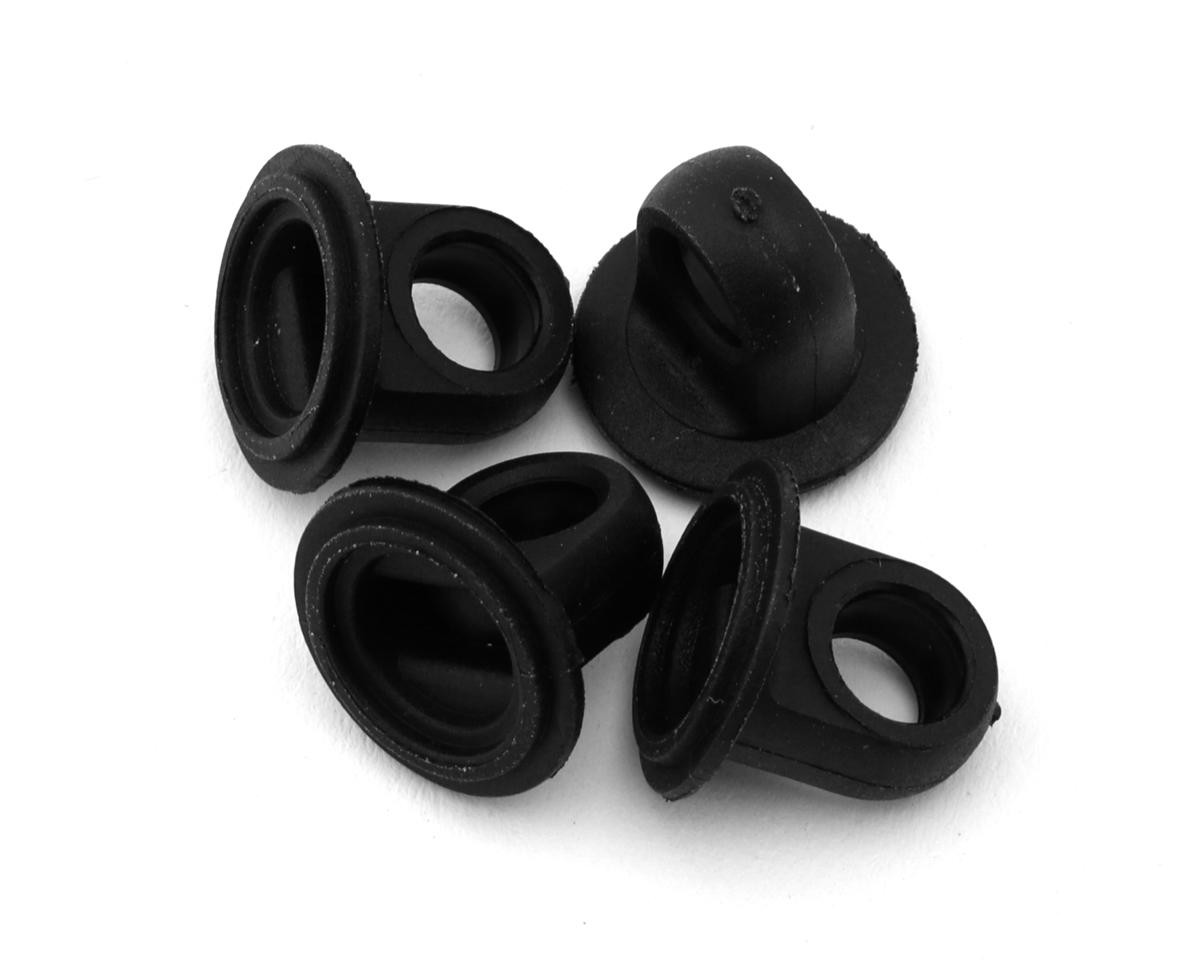 Serpent Medius X20 Top Shock Caps (4)
