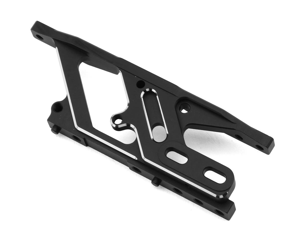 Serpent Medius X20 Motor Mount