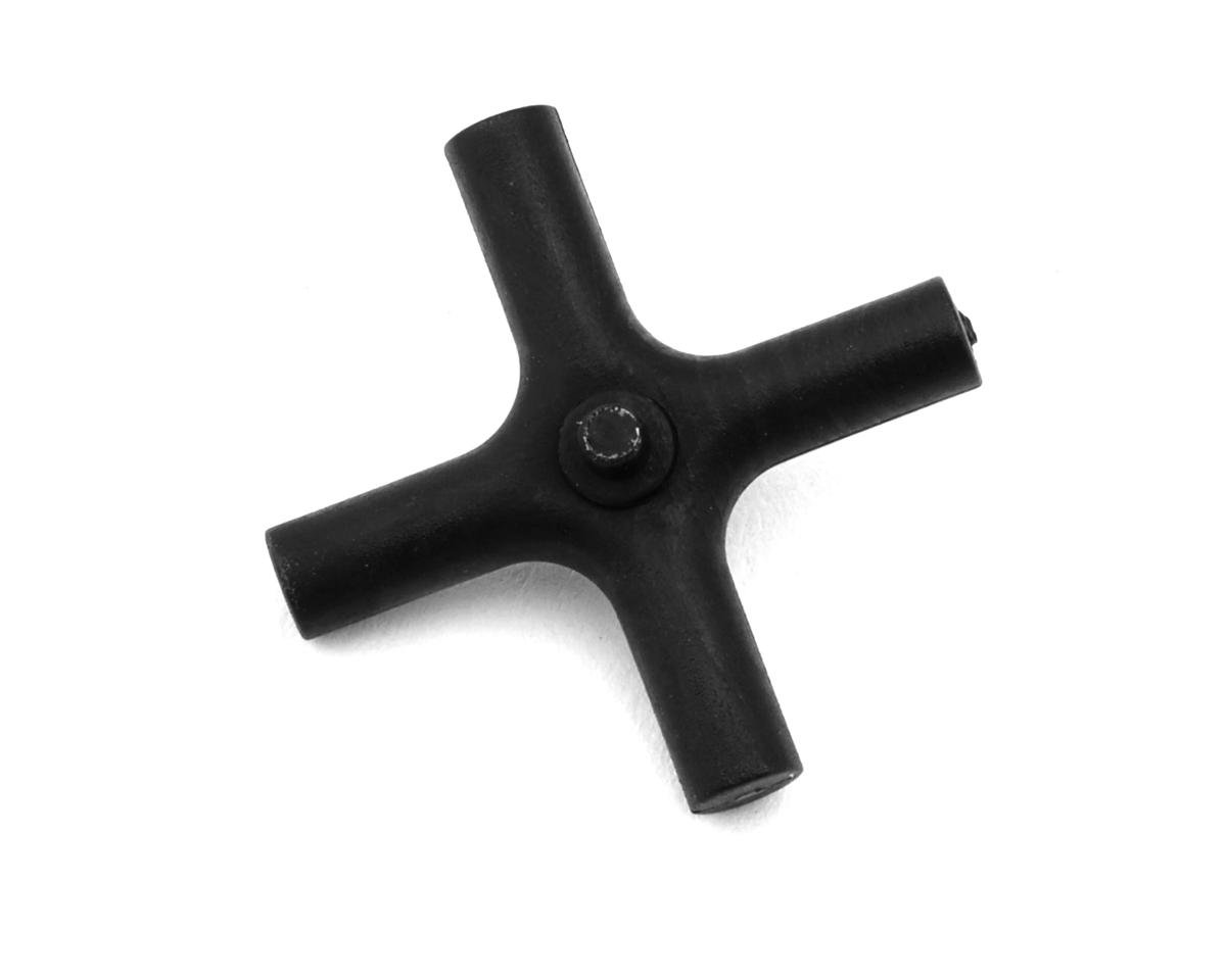 Serpent Medius X20 Gear Differential Cross Pin