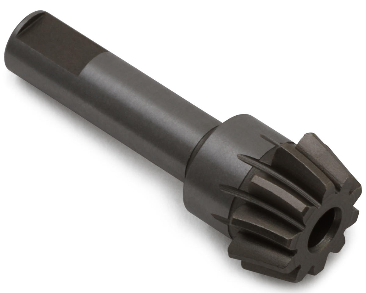 Serpent SRX8 HTD Differential Pinion Gear (10T)
