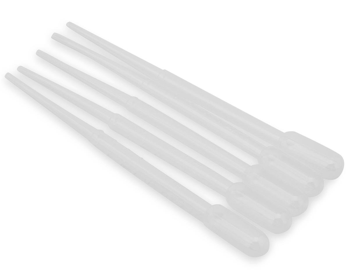 Shesto Limited Model Craft Pipette Set (5) (2ml)