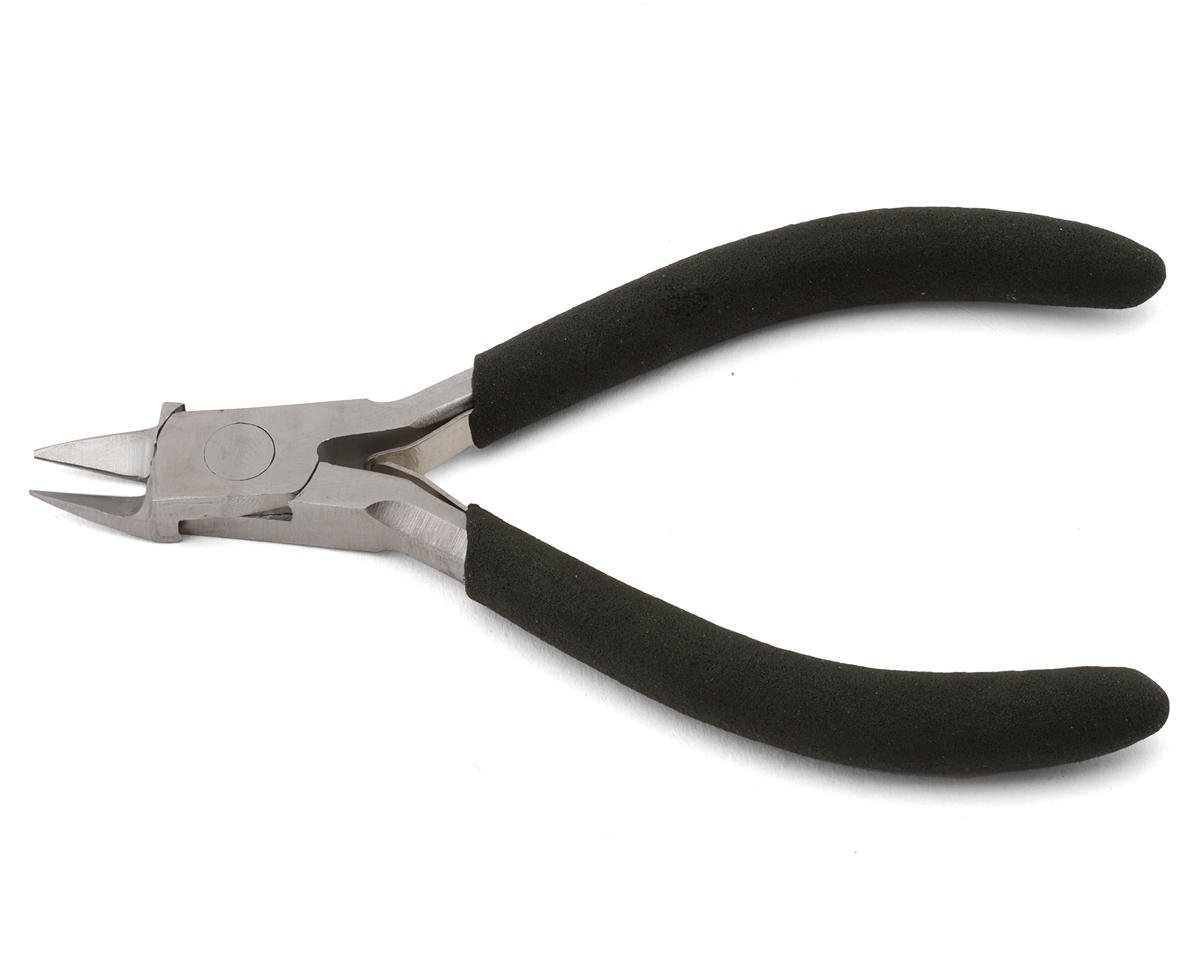 Shesto Limited Model Craft Precision Angled Sprue Cutter