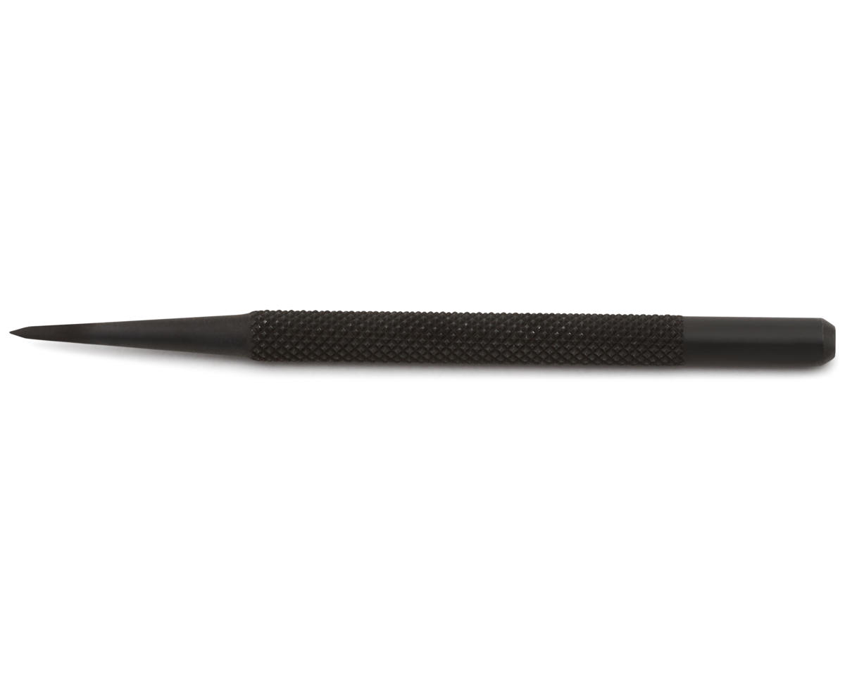 Shesto Limited Model Craft Precision Machinists Scriber (100mm)
