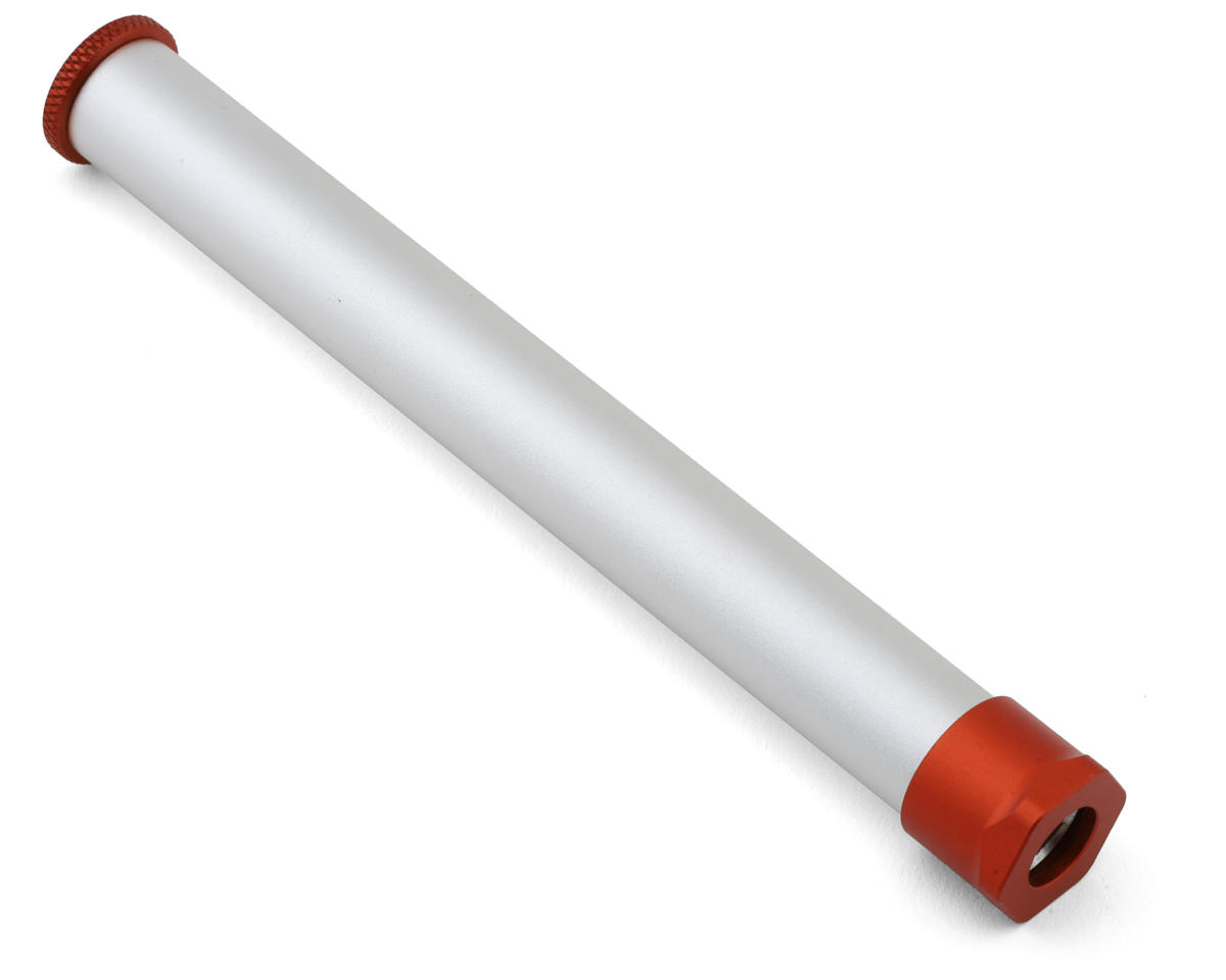 SkyRC Super Rider SR5 Shock Tube Set