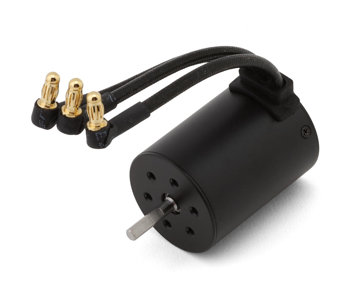 Spektrum RC Firma 2838 Sensorless Brushless Motor (4500kv)