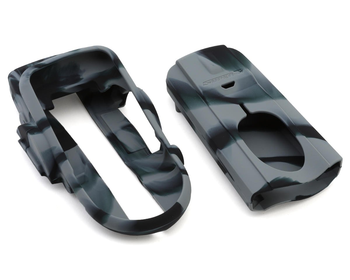 Scale Reflex Futaba 6PV Gorilla Guard (Camo)