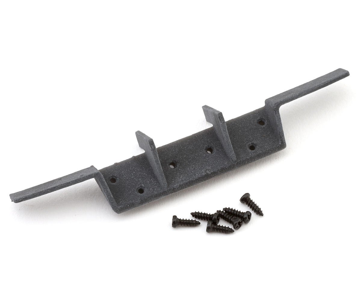 24K RC Technology 1/24 Seiji Nissan S14 Kouki Body Rear Diffuser