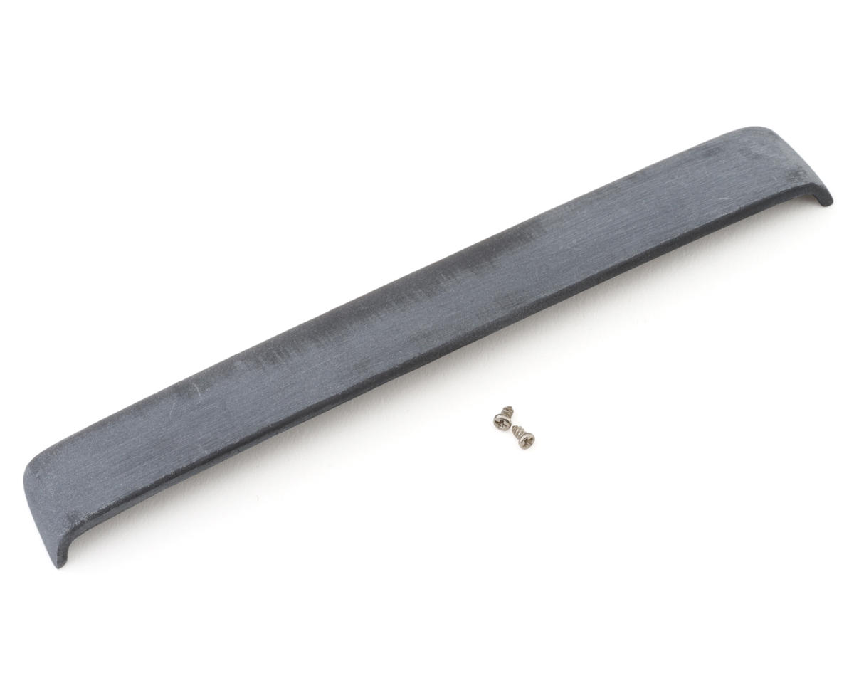 24K RC Technology 1/10 240sx S13 BN Sports Roof Spoiler