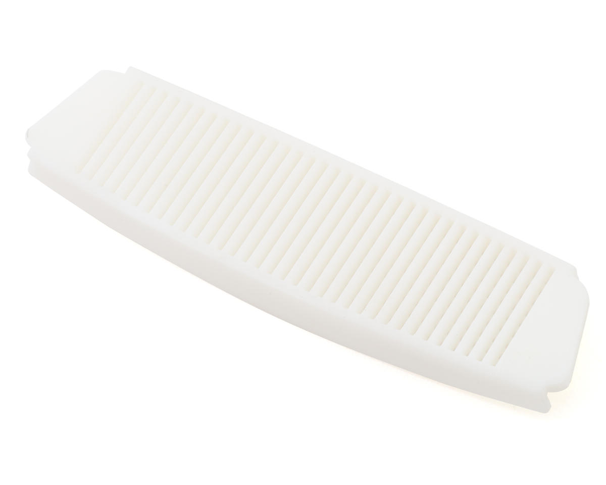 24K RC Technology 1/10 RX7 FD Pandem Front Grille (V3)