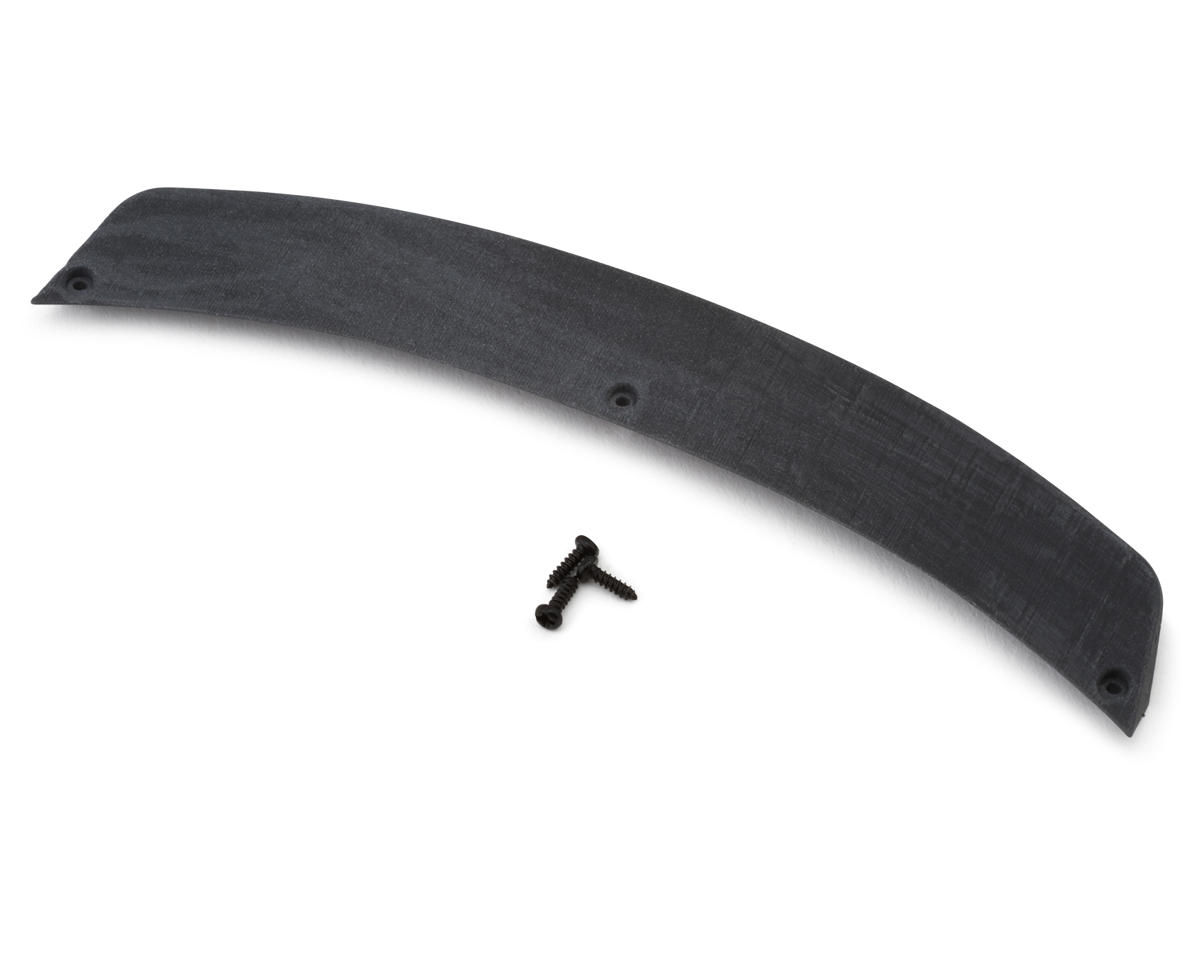 24K RC Technology 1/10 Audi RS7 Sportback Rear Wing