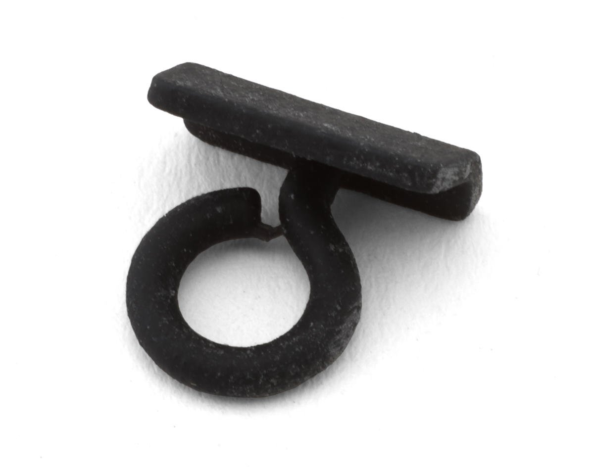24K RC Technology Seiji S14 Kouki Rear Tow Hook