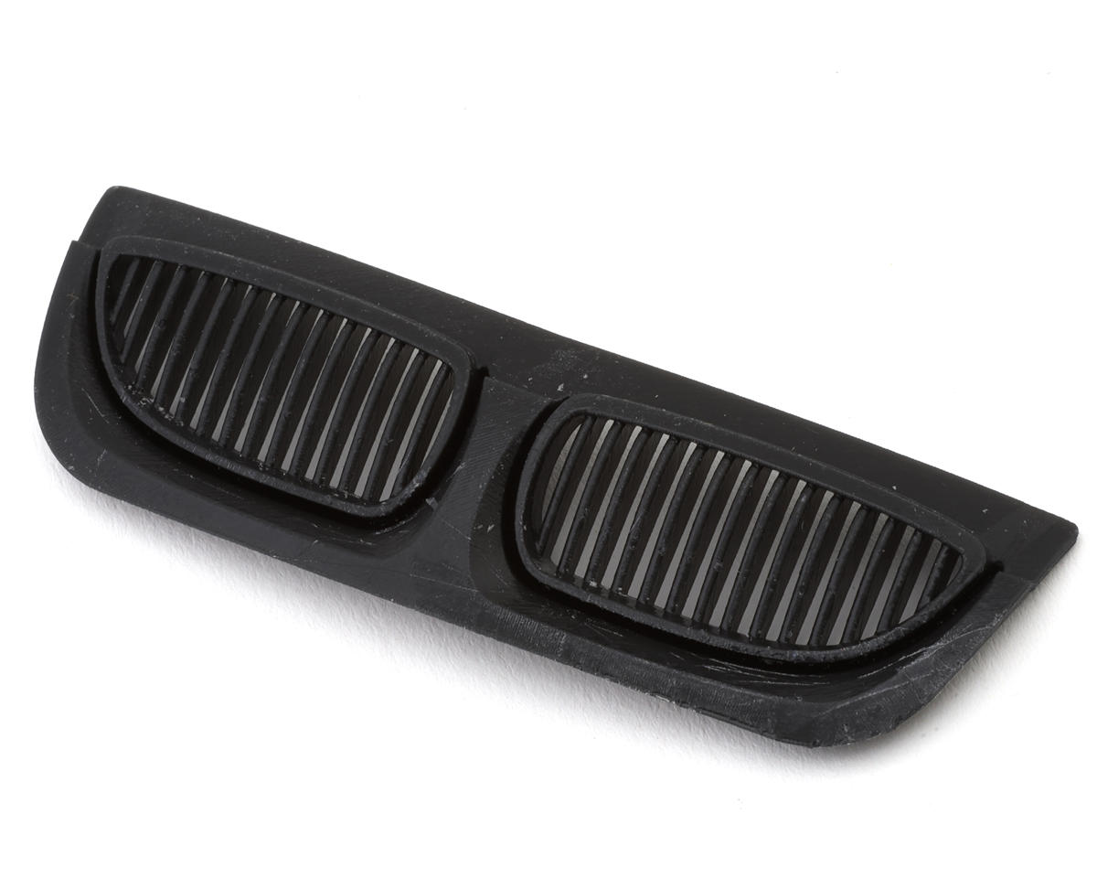 24K RC Technology 1/10 BMW E92/M3 Hood Grille