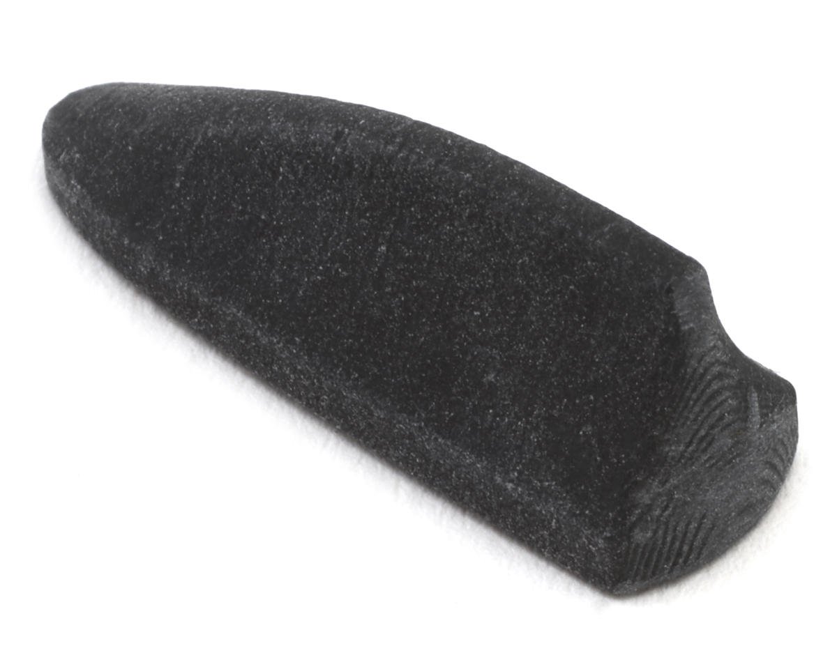 24K RC Technology 1/10 Toyota GR86 Shark Fin Antenna