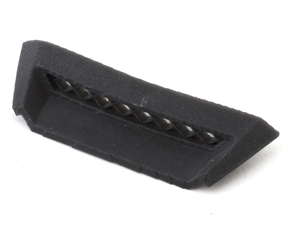 24K RC Technology 1/10 Corvette C6 Z06 Hood Scoop