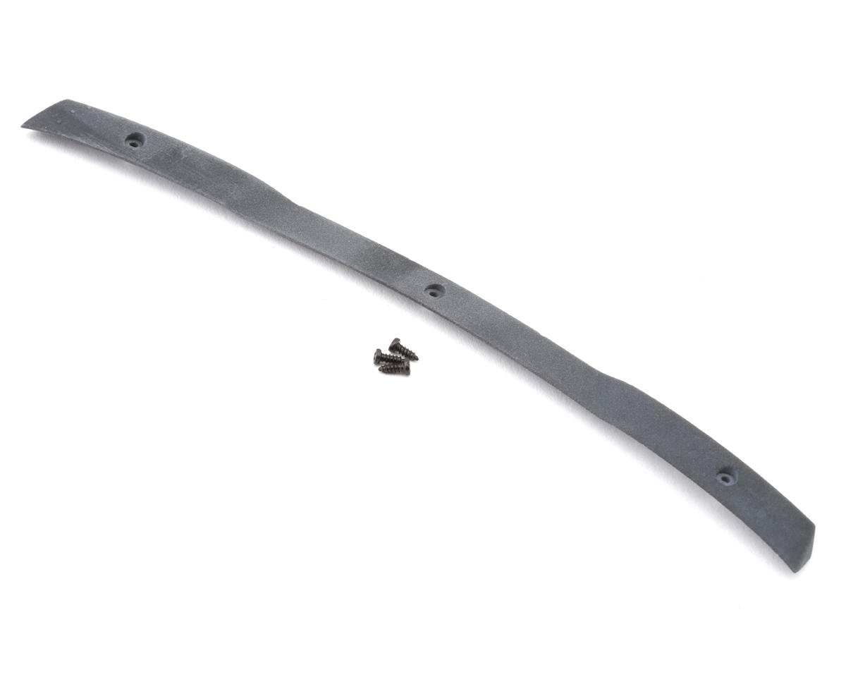 24K RC Technology 1/10 Corvette C6 Z06 Rear Wing