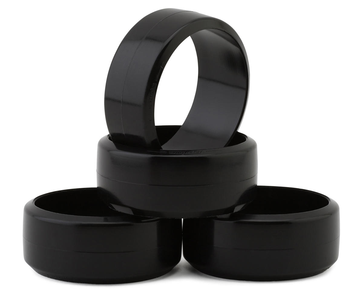 Topline Drift Tires (4) (P-Tile)