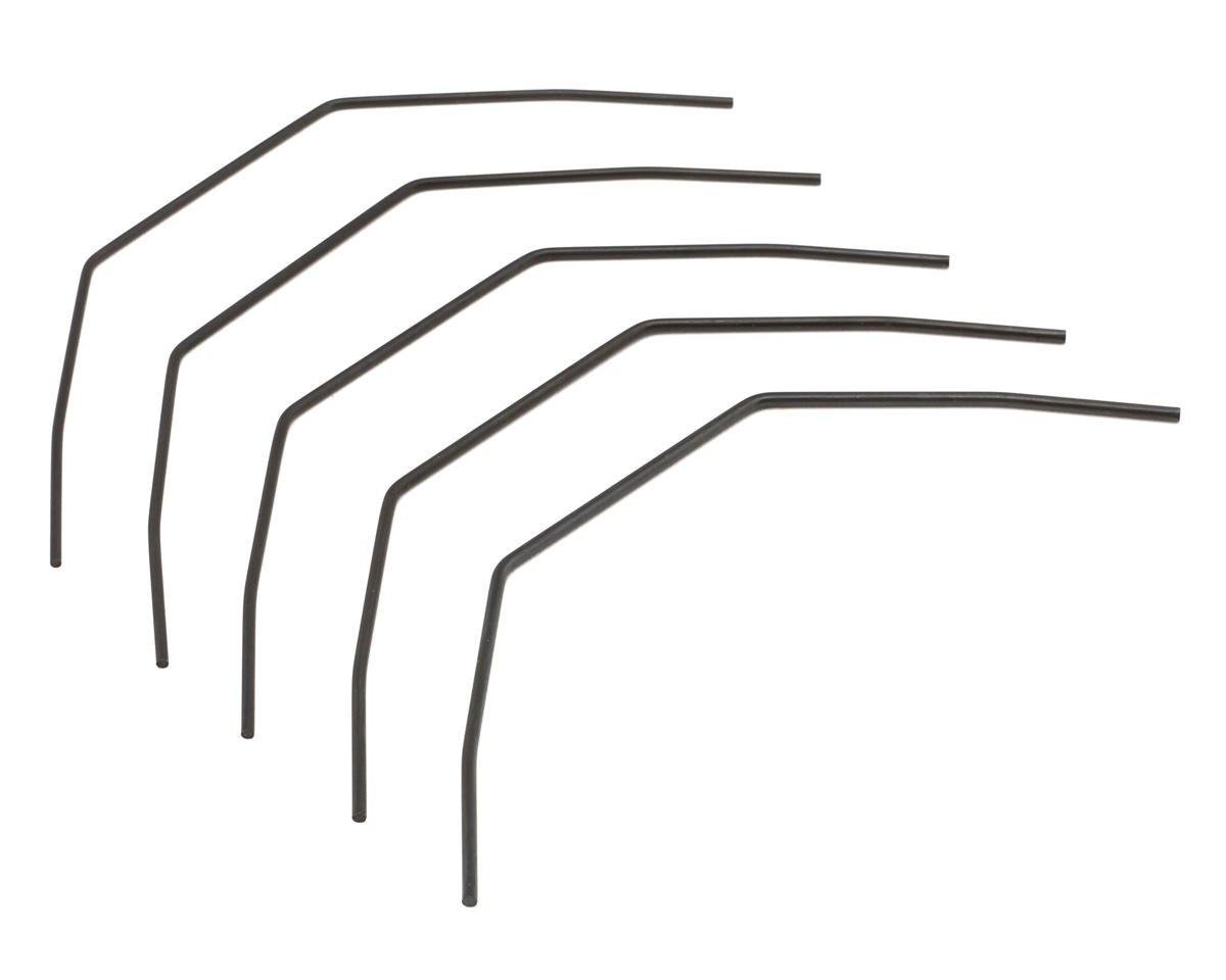 Tekno RC Front Sway Bar Set (EB/NB48) (1.5/1.6/1.7/1.8/1.9mm)