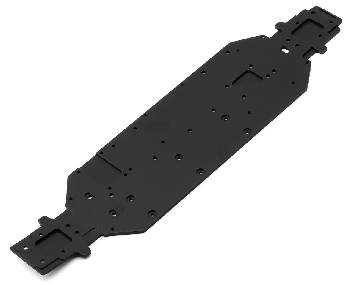 Tekno RC SCT410 2.0 4mm Chassis