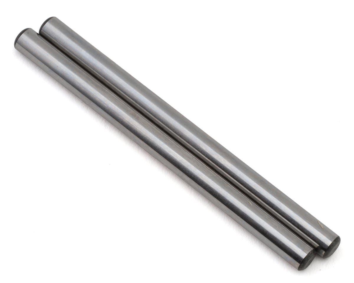 Tekno RC MT48 2.0 5mm HD Inner Hinge Pins (2)