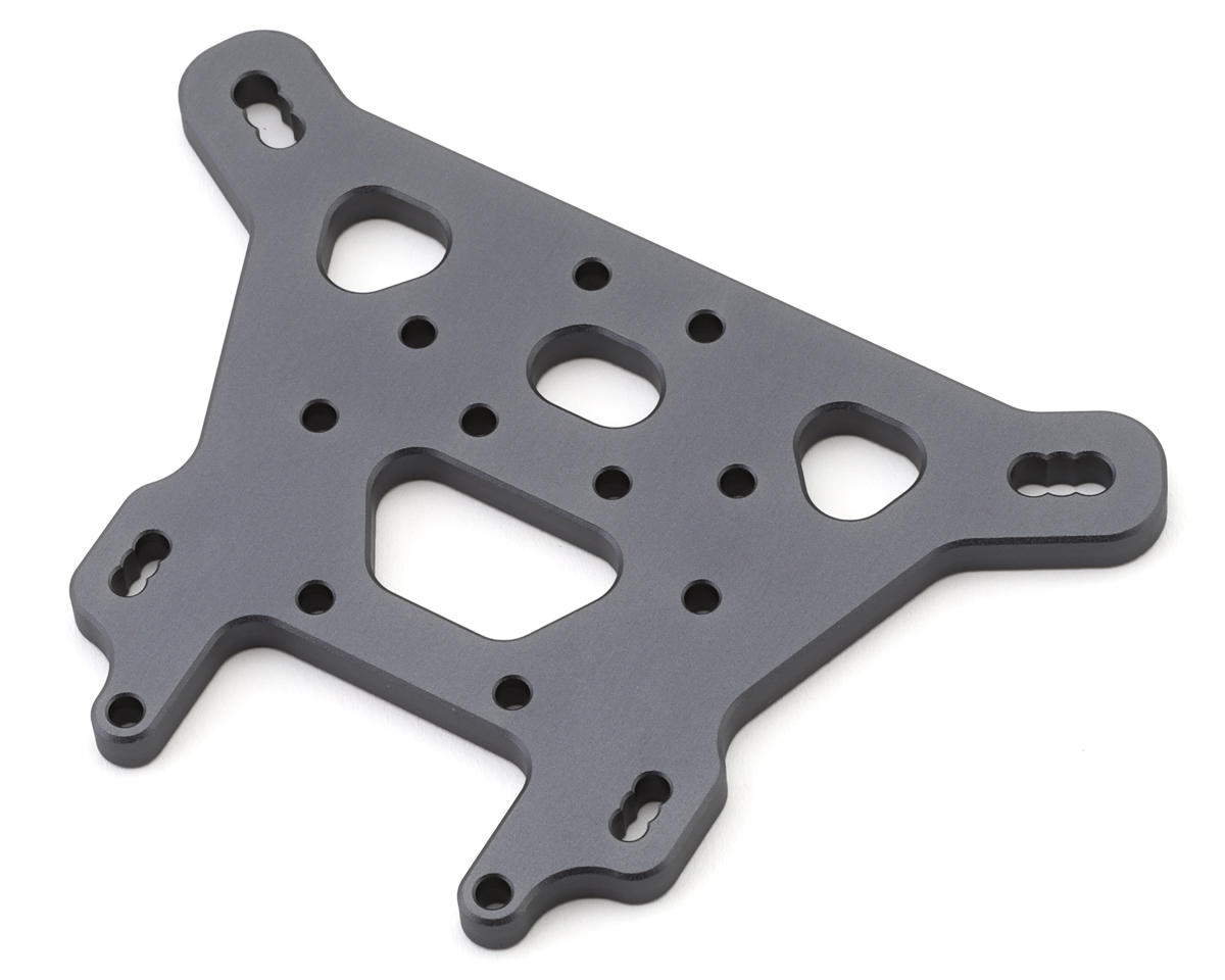 Tekno RC MT48 2.0 Aluminum Front Shock Tower