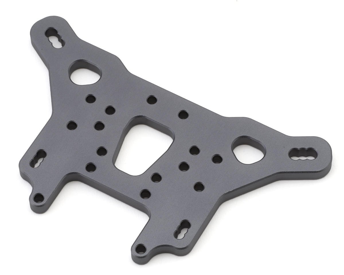 Tekno RC MT48 2.0 Aluminum Rear Shock Tower