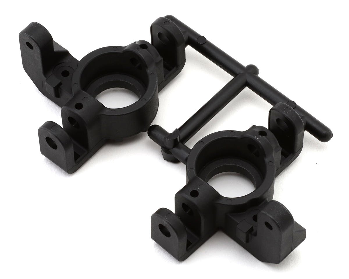 Tekno RC MT48 2.0 Steering Spindles (2)