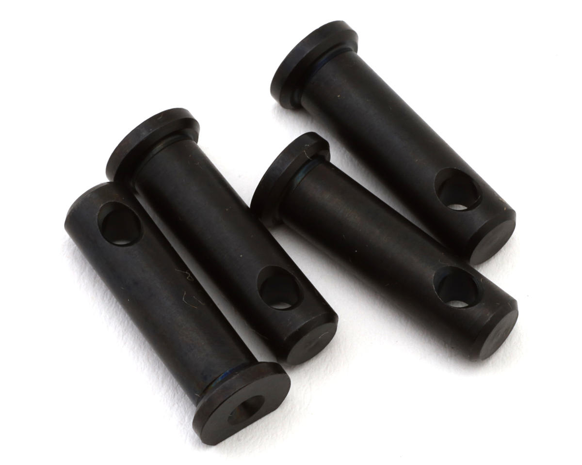 Tekno RC MT48 2.0 Spindle Pins (4)