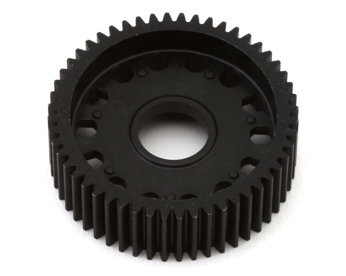 Team Losi Racing 22X DC Ball Differential Gear