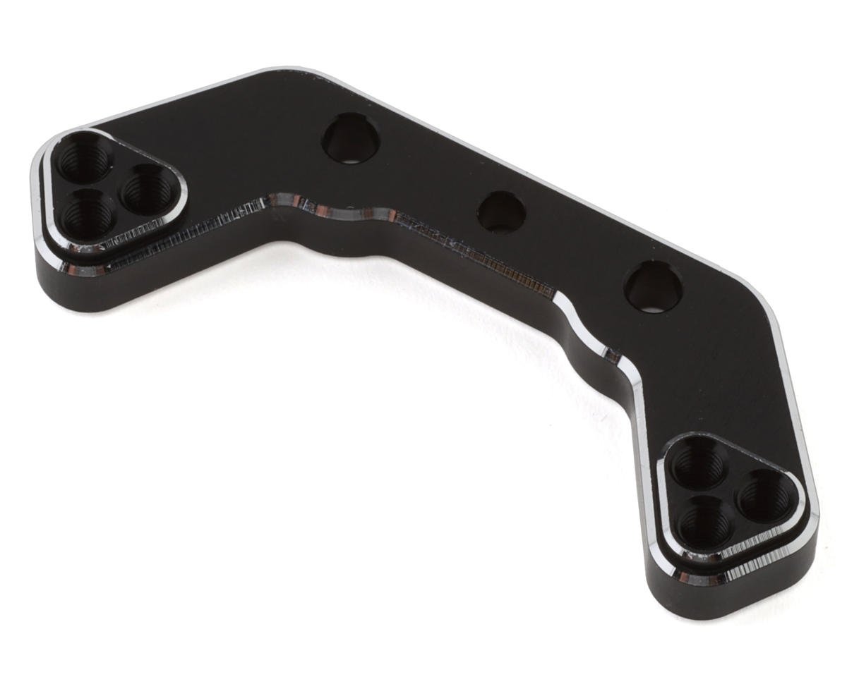 Team Losi Racing 22X Rear Camber Ball Stud Mount Block