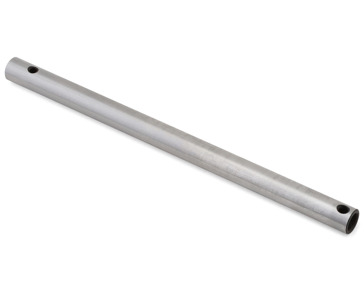 Tron Helicopters 5.5 Orion/Gemini Main Shaft