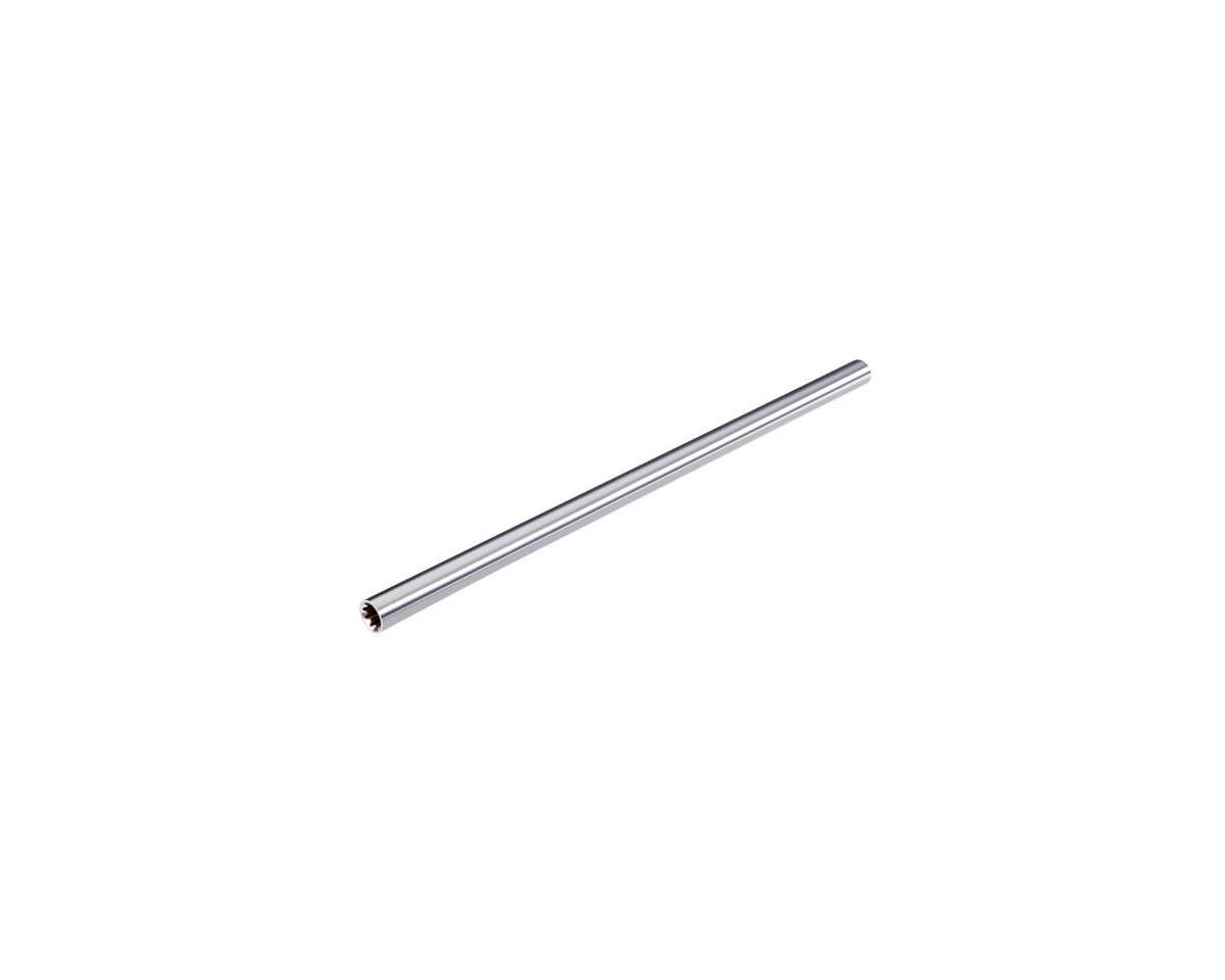 Traxxas Maxx® Slash® Aluminum Center Driveshaft