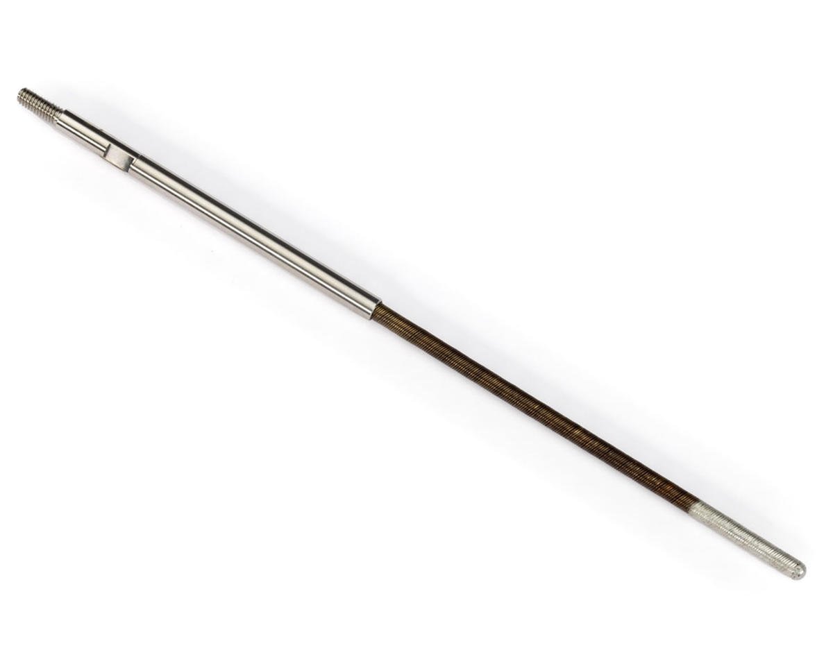 Traxxas Disruptor® VXL 4S Flex Cable Propeller Shaft