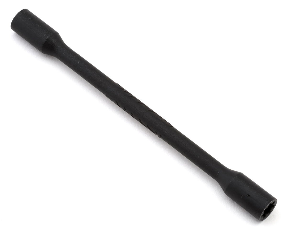 Traxxas Mini Maxx®/XRT™ Composite Center Driveshaft (For Slipper Clutch/Center Differential)