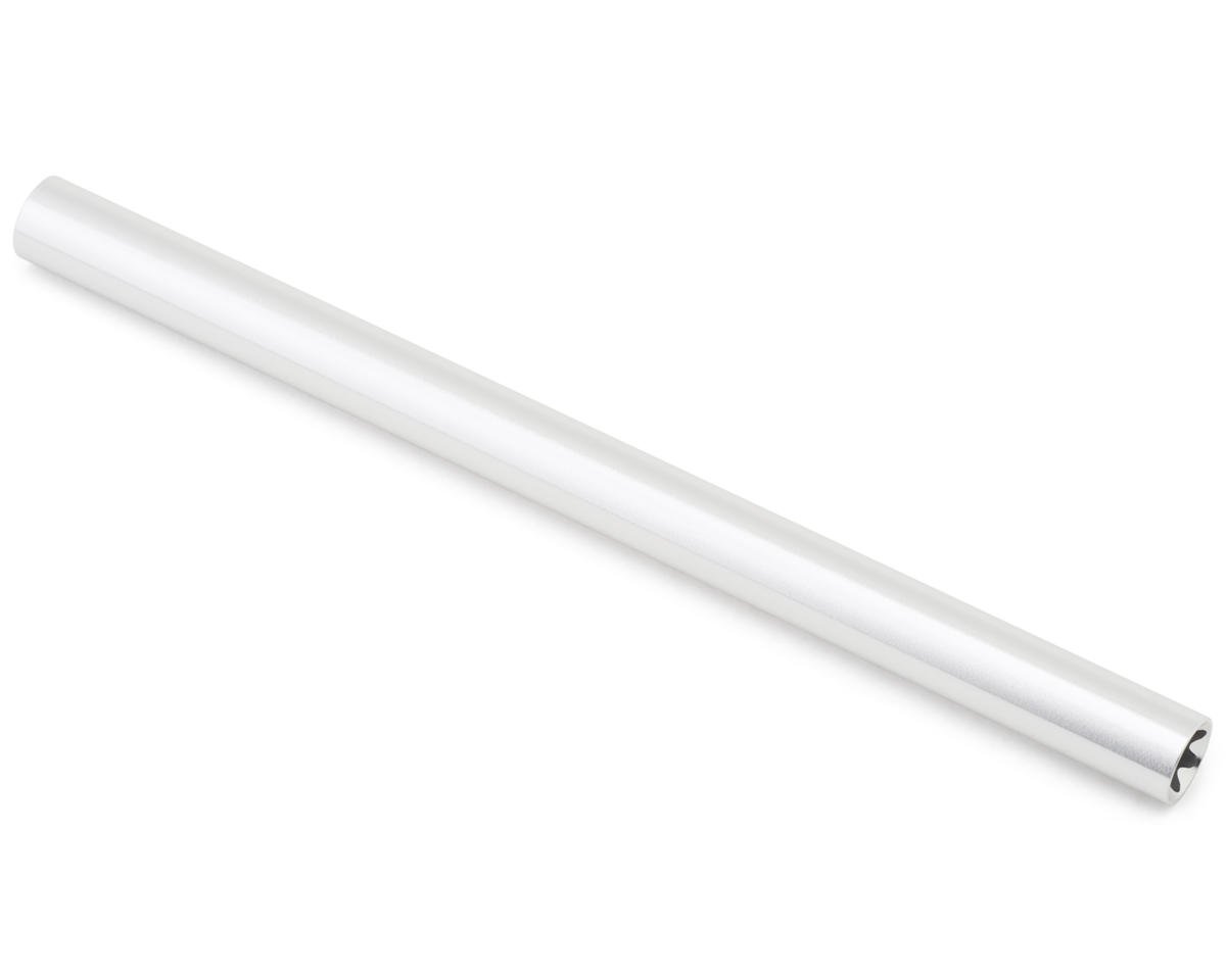 Traxxas Mini Maxx®/XRT™ Aluminum Center Driveshaft
